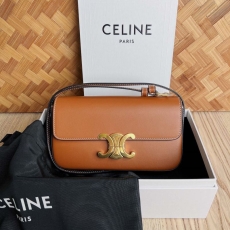 Celine Satchel Bags